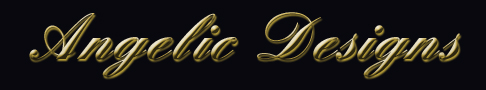 Angelic Designs